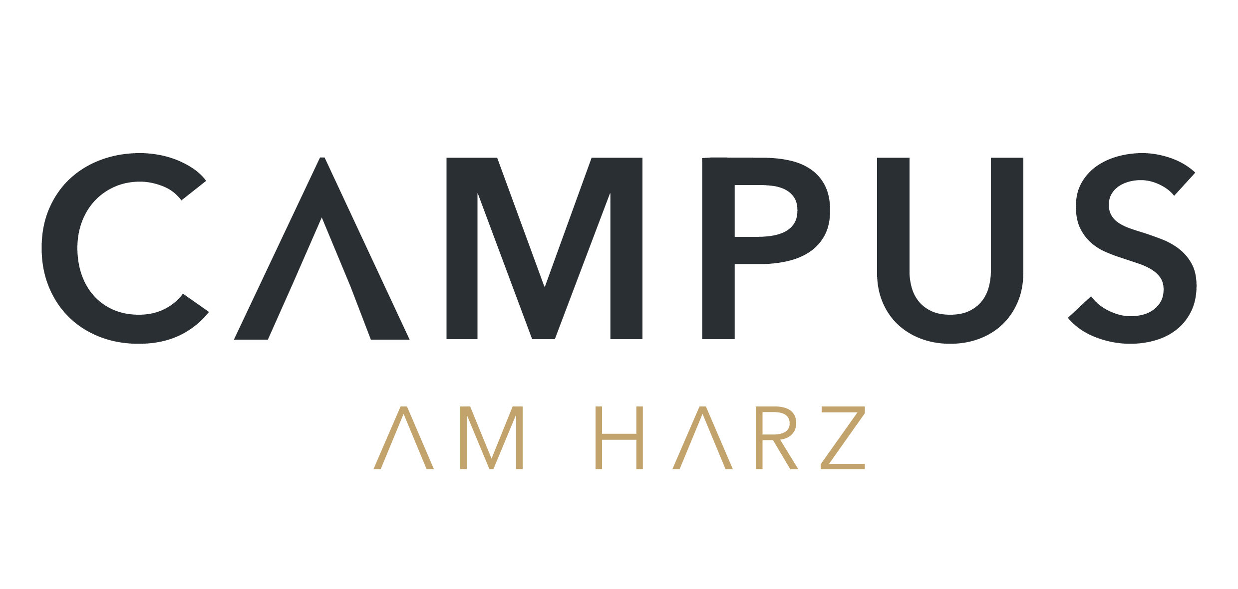 Campus am Harz | Mit uns zum Erfolg! | Berufliches Weiterbildungszentrum