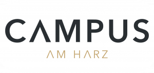 Logo Campus am Harz